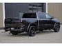 Dodge Ram SPORT 5.7 V8 402PK | €54950,- excl | LUCHTVERING | 2023 | PANODAK | GROOTSCHERM | DC | TOP KLEUR GRANITE | CREW CAB | DUBBELE CABINE | 5 PERSOONS |