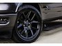 Dodge Ram SPORT 5.7 V8 402PK | €54950,- excl | LUCHTVERING | 2023 | PANODAK | GROOTSCHERM | DC | TOP KLEUR GRANITE | CREW CAB | DUBBELE CABINE | 5 PERSOONS |