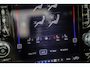 Dodge Ram SPORT 5.7 V8 402PK | €54950,- excl | LUCHTVERING | 2023 | PANODAK | GROOTSCHERM | DC | TOP KLEUR GRANITE | CREW CAB | DUBBELE CABINE | 5 PERSOONS |