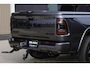 Dodge Ram SPORT 5.7 V8 402PK | €54950,- excl | LUCHTVERING | 2023 | PANODAK | GROOTSCHERM | DC | TOP KLEUR GRANITE | CREW CAB | DUBBELE CABINE | 5 PERSOONS |
