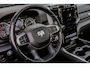 Dodge Ram SPORT 5.7 V8 402PK | €54950,- excl | LUCHTVERING | 2023 | PANODAK | GROOTSCHERM | DC | TOP KLEUR GRANITE | CREW CAB | DUBBELE CABINE | 5 PERSOONS |