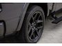 Dodge Ram SPORT 5.7 V8 402PK | €54950,- excl | LUCHTVERING | 2023 | PANODAK | GROOTSCHERM | DC | TOP KLEUR GRANITE | CREW CAB | DUBBELE CABINE | 5 PERSOONS |