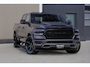 Dodge Ram SPORT 5.7 V8 402PK | €54950,- excl | LUCHTVERING | 2023 | PANODAK | GROOTSCHERM | DC | TOP KLEUR GRANITE | CREW CAB | DUBBELE CABINE | 5 PERSOONS |