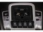 Dodge Ram SPORT 5.7 V8 402PK | €54950,- excl | LUCHTVERING | 2023 | PANODAK | GROOTSCHERM | DC | TOP KLEUR GRANITE | CREW CAB | DUBBELE CABINE | 5 PERSOONS |