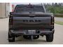 Dodge Ram SPORT 5.7 V8 402PK | €54950,- excl | LUCHTVERING | 2023 | PANODAK | GROOTSCHERM | DC | TOP KLEUR GRANITE | CREW CAB | DUBBELE CABINE | 5 PERSOONS |