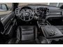 Dodge Ram SPORT 5.7 V8 402PK | €54950,- excl | LUCHTVERING | 2023 | PANODAK | GROOTSCHERM | DC | TOP KLEUR GRANITE | CREW CAB | DUBBELE CABINE | 5 PERSOONS |
