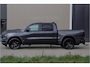 Dodge Ram SPORT 5.7 V8 402PK | €54950,- excl | LUCHTVERING | 2023 | PANODAK | GROOTSCHERM | DC | TOP KLEUR GRANITE | CREW CAB | DUBBELE CABINE | 5 PERSOONS |