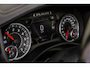 Dodge Ram SPORT 5.7 V8 402PK | €54950,- excl | LUCHTVERING | 2023 | PANODAK | GROOTSCHERM | DC | TOP KLEUR GRANITE | CREW CAB | DUBBELE CABINE | 5 PERSOONS |