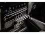 Dodge Ram SPORT 5.7 V8 402PK | €54950,- excl | LUCHTVERING | 2023 | PANODAK | GROOTSCHERM | DC | TOP KLEUR GRANITE | CREW CAB | DUBBELE CABINE | 5 PERSOONS |