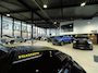 Dodge Ram SPORT 5.7 V8 402PK | €54950,- excl | LUCHTVERING | 2023 | PANODAK | GROOTSCHERM | DC | TOP KLEUR GRANITE | CREW CAB | DUBBELE CABINE | 5 PERSOONS |