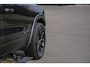 Dodge Ram SPORT 5.7 V8 402PK | €54950,- excl | LUCHTVERING | 2023 | PANODAK | GROOTSCHERM | DC | TOP KLEUR GRANITE | CREW CAB | DUBBELE CABINE | 5 PERSOONS |