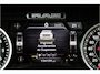 Dodge Ram SPORT 5.7 V8 402PK | €54950,- excl | LUCHTVERING | 2023 | PANODAK | GROOTSCHERM | DC | TOP KLEUR GRANITE | CREW CAB | DUBBELE CABINE | 5 PERSOONS |