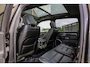 Dodge Ram SPORT 5.7 V8 402PK | €54950,- excl | LUCHTVERING | 2023 | PANODAK | GROOTSCHERM | DC | TOP KLEUR GRANITE | CREW CAB | DUBBELE CABINE | 5 PERSOONS |