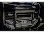 Dodge Ram SPORT 5.7 V8 402PK | €54950,- excl | LUCHTVERING | 2023 | PANODAK | GROOTSCHERM | DC | TOP KLEUR GRANITE | CREW CAB | DUBBELE CABINE | 5 PERSOONS |