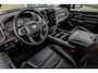 Dodge Ram SPORT 5.7 V8 402PK | €54950,- excl | LUCHTVERING | 2023 | PANODAK | GROOTSCHERM | DC | TOP KLEUR GRANITE | CREW CAB | DUBBELE CABINE | 5 PERSOONS |