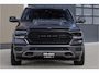 Dodge Ram SPORT 5.7 V8 402PK | €54950,- excl | LUCHTVERING | 2023 | PANODAK | GROOTSCHERM | DC | TOP KLEUR GRANITE | CREW CAB | DUBBELE CABINE | 5 PERSOONS |
