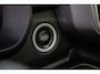 Dodge Ram SPORT 5.7 V8 402PK | €54950,- excl | LUCHTVERING | 2023 | PANODAK | GROOTSCHERM | DC | TOP KLEUR GRANITE | CREW CAB | DUBBELE CABINE | 5 PERSOONS |