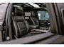 Dodge Ram SPORT 5.7 V8 402PK | €54950,- excl | LUCHTVERING | 2023 | PANODAK | GROOTSCHERM | DC | TOP KLEUR GRANITE | CREW CAB | DUBBELE CABINE | 5 PERSOONS |