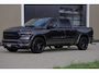 Dodge Ram SPORT 5.7 V8 402PK | €54950,- excl | LUCHTVERING | 2023 | PANODAK | GROOTSCHERM | DC | TOP KLEUR GRANITE | CREW CAB | DUBBELE CABINE | 5 PERSOONS |
