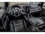 Dodge Ram SPORT 5.7 V8 402PK | €54950,- excl | LUCHTVERING | 2023 | PANODAK | GROOTSCHERM | DC | TOP KLEUR GRANITE | CREW CAB | DUBBELE CABINE | 5 PERSOONS |