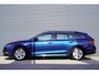 Skoda Octavia Combi 1.0 e-TSI 110pk Ambition | Trekhaak | Navigatie | PDC Achter | SmartLink | Cruise Control