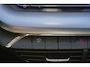 Skoda Octavia Combi 1.0 e-TSI 110pk Ambition | Trekhaak | Navigatie | PDC Achter | SmartLink | Cruise Control