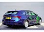 Skoda Octavia Combi 1.0 e-TSI 110pk Ambition | Trekhaak | Navigatie | PDC Achter | SmartLink | Cruise Control
