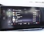 Skoda Octavia Combi 1.0 e-TSI 110pk Ambition | Trekhaak | Navigatie | PDC Achter | SmartLink | Cruise Control