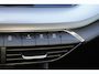 Skoda Octavia Combi 1.0 e-TSI 110pk Ambition | Trekhaak | Navigatie | PDC Achter | SmartLink | Cruise Control