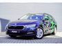 Skoda Octavia Combi 1.0 e-TSI 110pk Ambition | Trekhaak | Navigatie | PDC Achter | SmartLink | Cruise Control