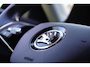 Skoda Octavia Combi 1.0 e-TSI 110pk Ambition | Trekhaak | Navigatie | PDC Achter | SmartLink | Cruise Control
