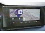 Skoda Octavia Combi 1.0 e-TSI 110pk Ambition | Trekhaak | Navigatie | PDC Achter | SmartLink | Cruise Control