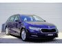 Skoda Octavia Combi 1.0 e-TSI 110pk Ambition | Trekhaak | Navigatie | PDC Achter | SmartLink | Cruise Control