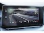 Skoda Octavia Combi 1.0 e-TSI 110pk Ambition | Trekhaak | Navigatie | PDC Achter | SmartLink | Cruise Control
