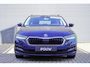 Skoda Octavia Combi 1.0 e-TSI 110pk Ambition | Trekhaak | Navigatie | PDC Achter | SmartLink | Cruise Control