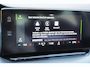 Skoda Octavia Combi 1.0 e-TSI 110pk Ambition | Trekhaak | Navigatie | PDC Achter | SmartLink | Cruise Control