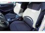 Skoda Octavia Combi 1.0 e-TSI 110pk Ambition | Trekhaak | Navigatie | PDC Achter | SmartLink | Cruise Control