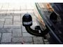 Skoda Octavia Combi 1.0 e-TSI 110pk Ambition | Trekhaak | Navigatie | PDC Achter | SmartLink | Cruise Control