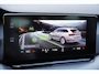 Skoda Octavia Combi 1.0 e-TSI 110pk Ambition | Trekhaak | Navigatie | PDC Achter | SmartLink | Cruise Control