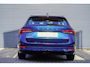 Skoda Octavia Combi 1.0 e-TSI 110pk Ambition | Trekhaak | Navigatie | PDC Achter | SmartLink | Cruise Control