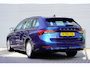 Skoda Octavia Combi 1.0 e-TSI 110pk Ambition | Trekhaak | Navigatie | PDC Achter | SmartLink | Cruise Control