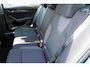 Skoda Octavia Combi 1.0 e-TSI 110pk Ambition | Trekhaak | Navigatie | PDC Achter | SmartLink | Cruise Control