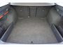 Skoda Octavia Combi 1.0 e-TSI 110pk Ambition | Trekhaak | Navigatie | PDC Achter | SmartLink | Cruise Control