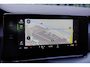 Skoda Octavia Combi 1.0 e-TSI 110pk Ambition | Trekhaak | Navigatie | PDC Achter | SmartLink | Cruise Control