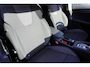 Skoda Octavia Combi 1.0 e-TSI 110pk Ambition | Trekhaak | Navigatie | PDC Achter | SmartLink | Cruise Control