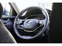 Skoda Octavia Combi 1.0 e-TSI 110pk Ambition | Trekhaak | Navigatie | PDC Achter | SmartLink | Cruise Control