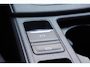 Skoda Octavia Combi 1.0 e-TSI 110pk Ambition | Trekhaak | Navigatie | PDC Achter | SmartLink | Cruise Control