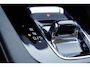 Skoda Octavia Combi 1.0 e-TSI 110pk Ambition | Trekhaak | Navigatie | PDC Achter | SmartLink | Cruise Control
