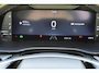 Skoda Octavia Combi 1.0 e-TSI 110pk Ambition | Trekhaak | Navigatie | PDC Achter | SmartLink | Cruise Control