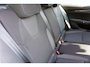 Skoda Octavia Combi 1.0 e-TSI 110pk Ambition | Trekhaak | Navigatie | PDC Achter | SmartLink | Cruise Control